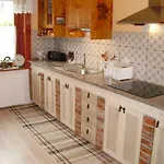 Homestay Privat Henry