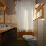 Privat Henry Homestay *