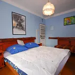 Homestay Privat Henry Liptovsky Mikulas
