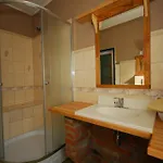 Homestay Privat Henry *