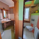 Homestay Privat Henry