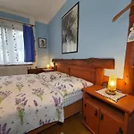 Homestay Privat Henry *
