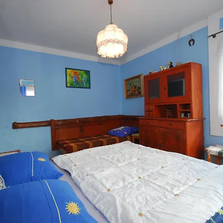 Privat Henry Liptovský Mikuláš