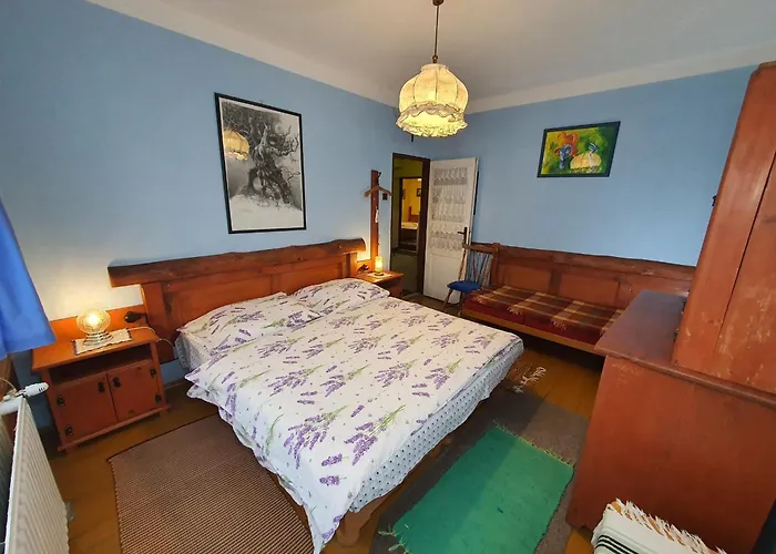 Privat Henry * Liptovský Mikuláš