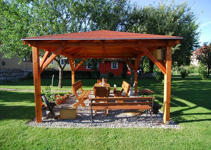 Privat Henry Privat bolig *